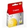 Cartridge PGI-9Y