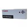 Toner NP-1010