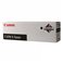 Toner C-EXV 6
