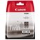 Cartridge PGI-35Bk Twin