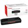 Toner FX-3