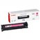 Toner CRG 716M