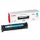 Toner CRG 716C