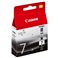 Cartridge PGI-7Bk