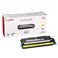Toner CRG 717Y
