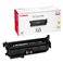 Toner CRG 723Y