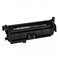 Toner CRG 723M