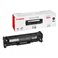Toner CRG 718Bk