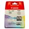 Cartridge PG-510 + CL-511