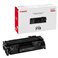 Toner CRG 719