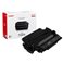 Toner CRG 724H