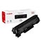 Toner CRG 725