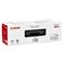 Toner CRG 728