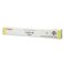 Toner C-EXV 34Y