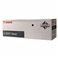 Toner C-EXV 1
