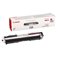 Toner CRG 729M