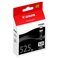 Cartridge PGI-525Bk
