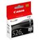Cartridge CLI-526Bk