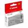 Cartridge CLI-526GY