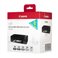 Cartridge PGI-29MBK/PBK/DGY/GY/LGY