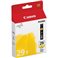 Cartridge PGI-29Y