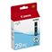 Cartridge PGI-29PC