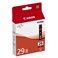 Cartridge PGI-29R