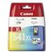 Cartridge CL-541XL
