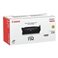 Toner CRG 732Y