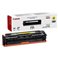 Toner CRG 731Y