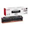 Toner CRG 731Bk-HC
