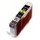 Cartridge CLI-42Y