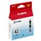 Cartridge CLI-42PC