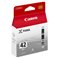 Cartridge CLI-42GY