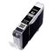 Cartridge CLI-42GY
