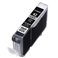 Cartridge CLI-42LGY