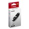 Cartridge PGI-550Bk