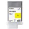 Cartridge PFI-106Y