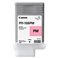 Cartridge PFI-106PM