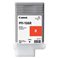 Cartridge PFI-106R