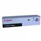 Toner C-EXV 7