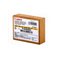 Cartridge BJI-P300Y