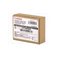 Cartridge BJI-P300Bk