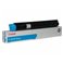Toner C-EXV 9C