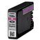 Cartridge PGI-1500M XL