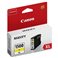 Cartridge PGI-1500Y XL