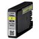 Cartridge PGI-1500Y XL