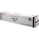 Toner C-EXV 39