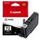 Cartridge PGI-72MBk