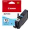 Cartridge PGI-72PC